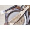 Tava za palačinke crepe MINERAL B, 26 cm, de Buyer