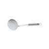 Žlica cjedilo PROFI PLUS, 11 cm, WMF