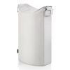 Vreća za rublje FRISCO, 65 l, pijesak, Blomus