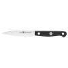 Komplet noževa GOURMET, sa santoku nožem, set od 2 kom, ZWILLING