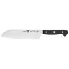 Komplet noževa GOURMET, sa santoku nožem, set od 2 kom, ZWILLING