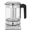 Električno kuhalo KITCHENMINIS, 1l, staklo, WMF