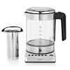 Električno kuhalo KITCHENMINIS, 1l, staklo, WMF