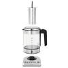 Električno kuhalo KITCHENMINIS, 1l, staklo, WMF