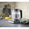 Električno kuhalo KITCHENMINIS, 1l, staklo, WMF