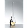 Dekanter za vino HORSE, Riedel