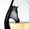 Dekanter za vino HORSE, Riedel