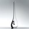 Dekanter za vino HORSE, Riedel