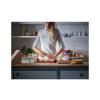 Set noževa za povrće GOURMET, 3 kom, Wüsthof