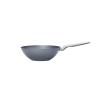 Wok DIAMOND LITE, 26 cm, za indukciju, titan, PRO WOLL