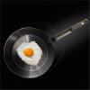 Tava za palačinke crepe MINERAL B, 30 cm, de Buyer