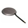 Tava za palačinke crepe MINERAL B, 30 cm, de Buyer