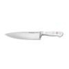Set blok noževa CLASSIC BREAD KNIFE VERSION, 6 kom, Wüsthof