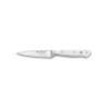 Set blok noževa CLASSIC BREAD KNIFE VERSION, 6 kom, Wüsthof