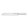 Set blok noževa CLASSIC BREAD KNIFE VERSION, 6 kom, Wüsthof