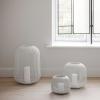 179897 blomus lito windlicht lantaarn kleur white 205 cm 1
