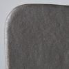 Tanjur za tapas STONE SLAB, 25 x 25 cm, MIJ