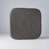 Tanjur za tapas STONE SLAB, 25 x 25 cm, MIJ