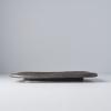 Tanjur za tapas STONE SLAB, 25 x 25 cm, MIJ