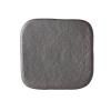 Tanjur za tapas STONE SLAB, 25 x 25 cm, MIJ