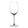 Čaša za bijelo vino VERITAS SAUVIGNON BLANC, 440 ml, Riedel