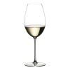 Čaša za bijelo vino VERITAS SAUVIGNON BLANC, 440 ml, Riedel