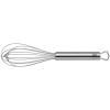 Mutilica PROFI PLUS, 20 cm, WMF
