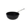 Tava za umak CHOC EXTREME, 20 cm, neljepljivo, de Buyer