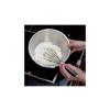 Mutilica PROFI GOMA, 25 cm, de Buyer
