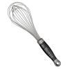 Mutilica PROFI GOMA, 25 cm, de Buyer
