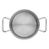 Set lonaca TWIN CLASSIC, 5 kom, Zwilling