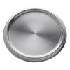 Set lonaca TWIN CLASSIC, 5 kom, Zwilling