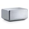 Posuda za maslac BASIC M, Blomus