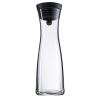 Karafa za vodu BASIC, 1 l, crna, WMF