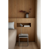 179825 1 vaza colora blomus hrejive seda 20 cm 2