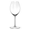 Čaša za crno vino PERFORMANCE SYRAH / SHIRAZ, 630 ml, Riedel
