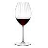 Čaša za crno vino PERFORMANCE SYRAH / SHIRAZ, 630 ml, Riedel