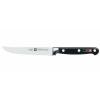 Set noževa za odreske PROFESSIONAL "S", set od 4 kom, Zwilling