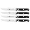 Set noževa za odreske PROFESSIONAL "S", set od 4 kom, Zwilling