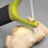Gulilica za povrće MULTI-PEEL, zelena, Joseph Joseph