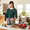 Sjeckalica 5KFCB519EDG, tamno siva mat, KitchenAid