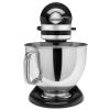 Samostojeći mikser ARTISAN 175 5KSM175PSEOB, crna, KitchenAid