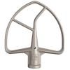 Samostojeći mikser ARTISAN 175 5KSM175PSEOB, crna, KitchenAid