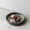 Tanjur CARACTERE GOURMET, khaki Cardamon, REVOL