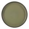 Tanjur CARACTERE GOURMET, khaki Cardamon, REVOL