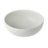 Udon zdjela WHITE STAR, 24 cm, 1,6 l, MIJ