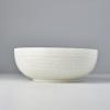 Udon zdjela WHITE STAR, 24 cm, 1,6 l, MIJ