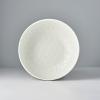 Udon zdjela WHITE STAR, 24 cm, 1,6 l, MIJ
