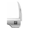Vadičep za vino SOMMELIER, Zwilling