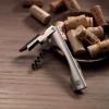 Vadičep za vino SOMMELIER, Zwilling